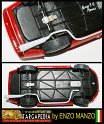 wp Alfa Romeo Giulia TZ2 - Rally dei Jolly Hotels 1965 n.148 - HTM 1.24 (37)